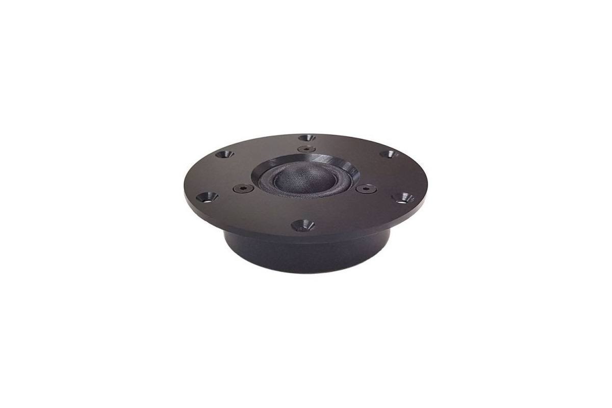 Ciare HTB260