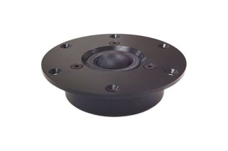 Ciare HTB260