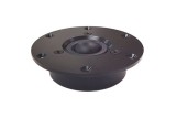 Ciare HTB260