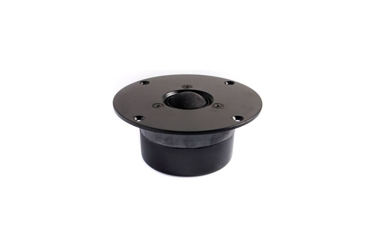 Ciare HT269
