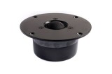 Ciare HT269