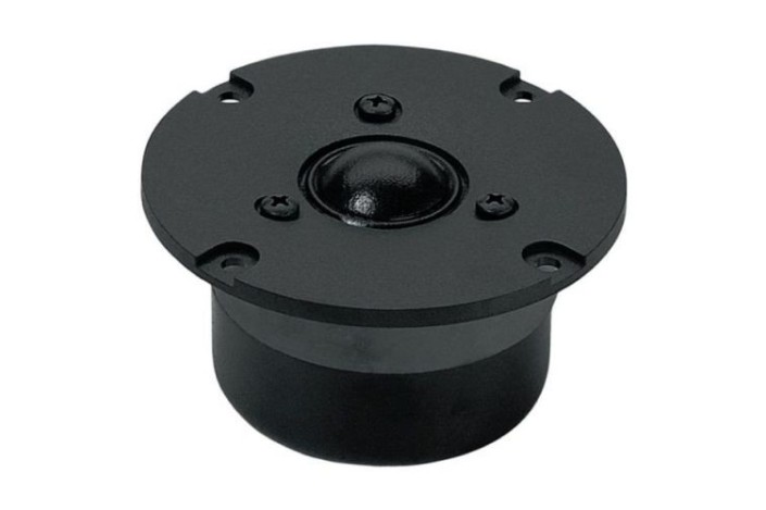 Ciare HT264
