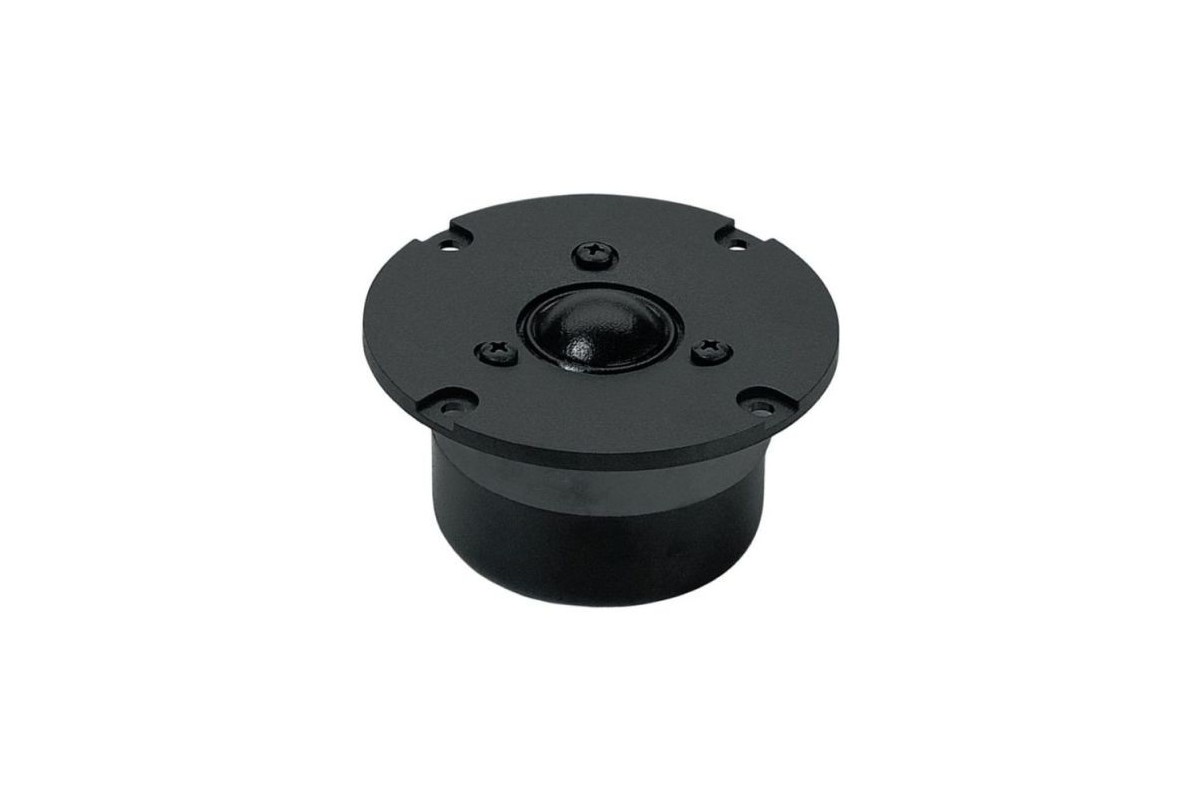 Ciare HT264