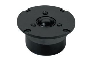 Ciare HT264