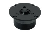 Ciare HT264
