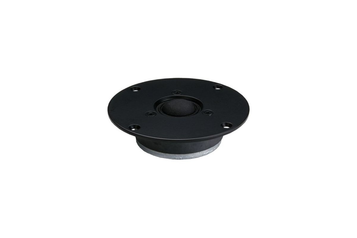 Ciare HT263
