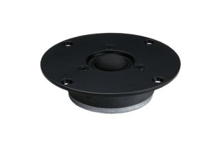 Ciare HT263