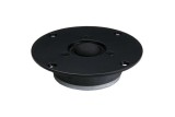 Ciare HT263