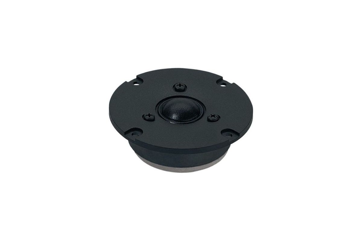 Ciare HT262