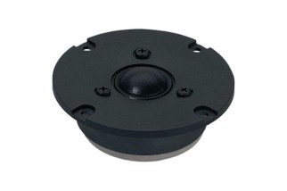 Ciare HT262