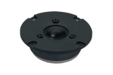 Ciare HT262