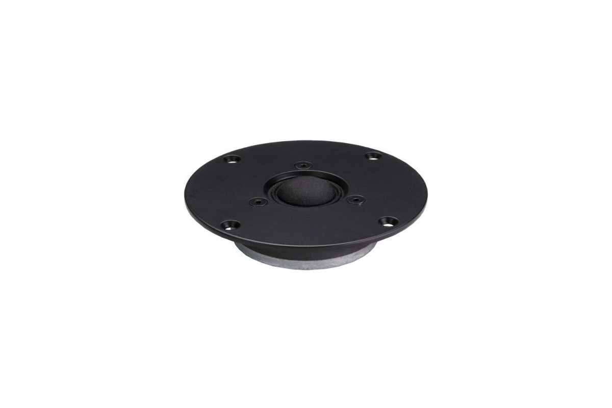 Ciare HT261