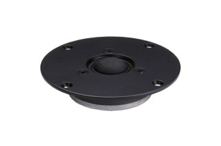 Ciare HT261