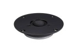Ciare HT261