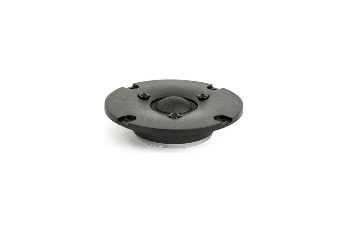 Ciare HT259