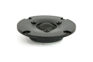 Ciare HT259
