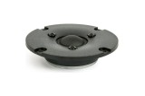 Ciare HT259