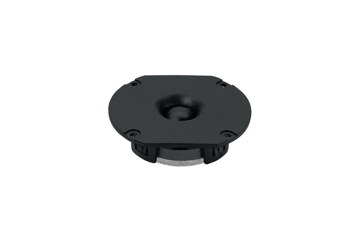 Ciare HT200
