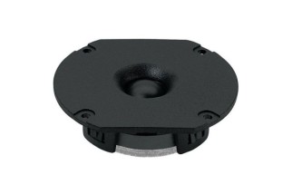 Ciare HT200