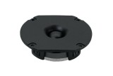 Ciare HT200