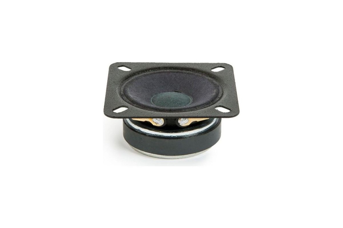 Ciare HT050