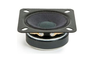 Ciare HT050
