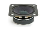 Ciare HT050
