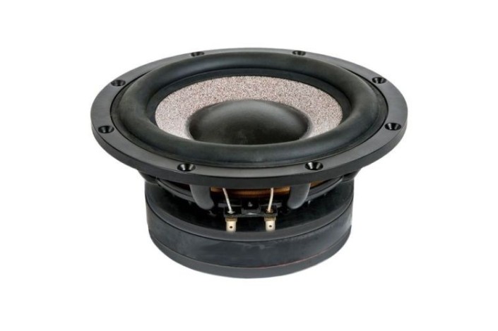 Ciare HSG200