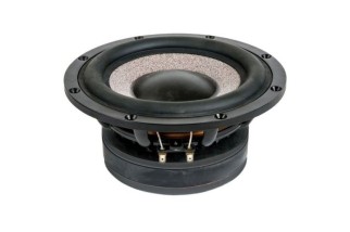 Ciare HSG200