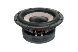 Ciare HSG200