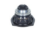 B&C 5CXN44 Coaxial 5" 8/16 Ohm - Terminali Faston