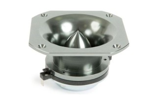 Ciare CT440