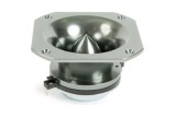 Ciare CT440