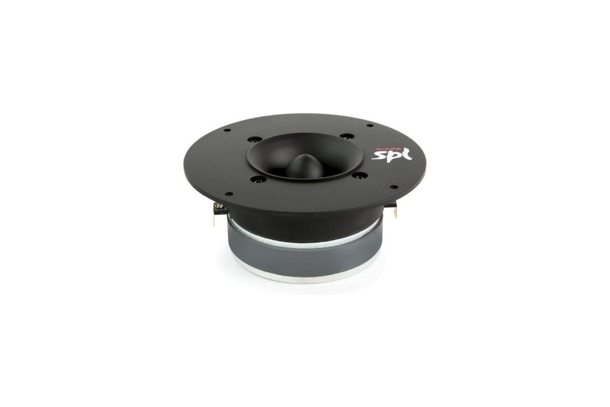 Ciare CT382