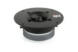 Ciare CT382