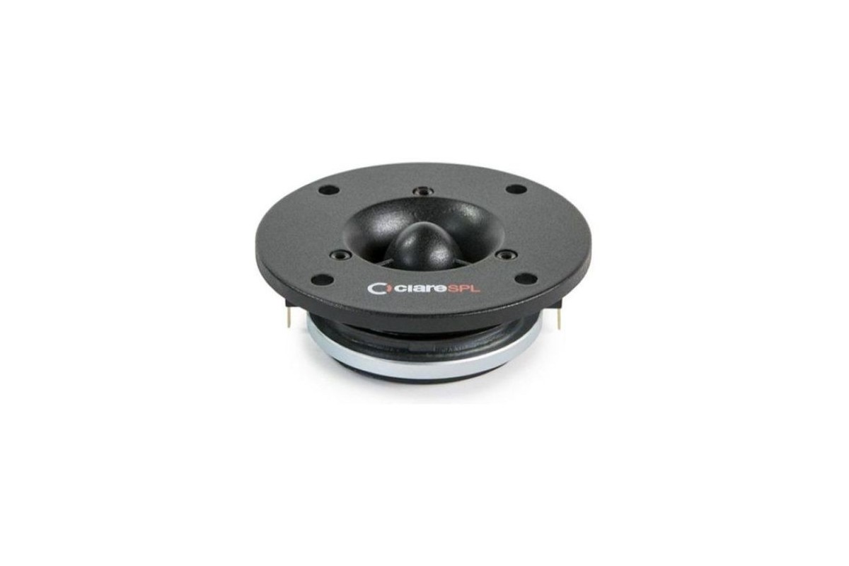 Ciare CT268ND