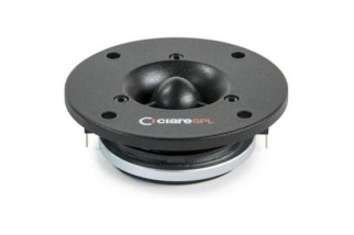 Ciare CT268ND