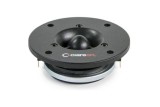 Ciare CT268ND