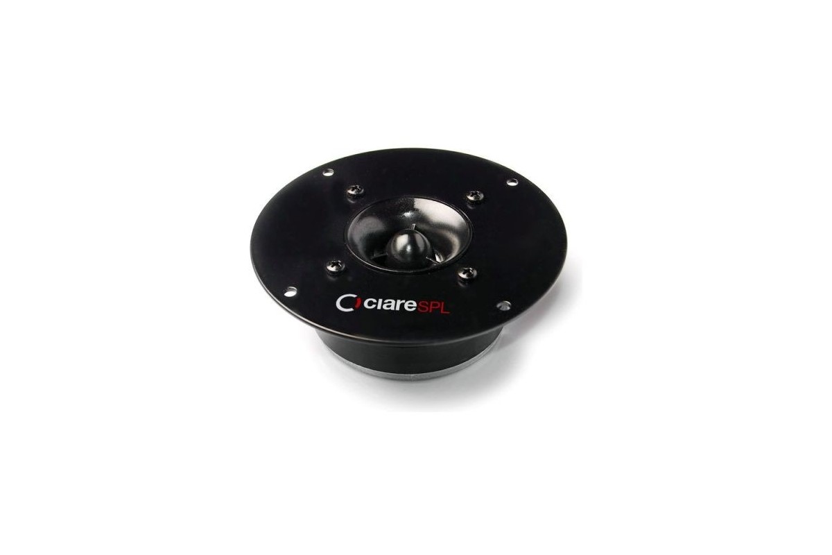 CT267