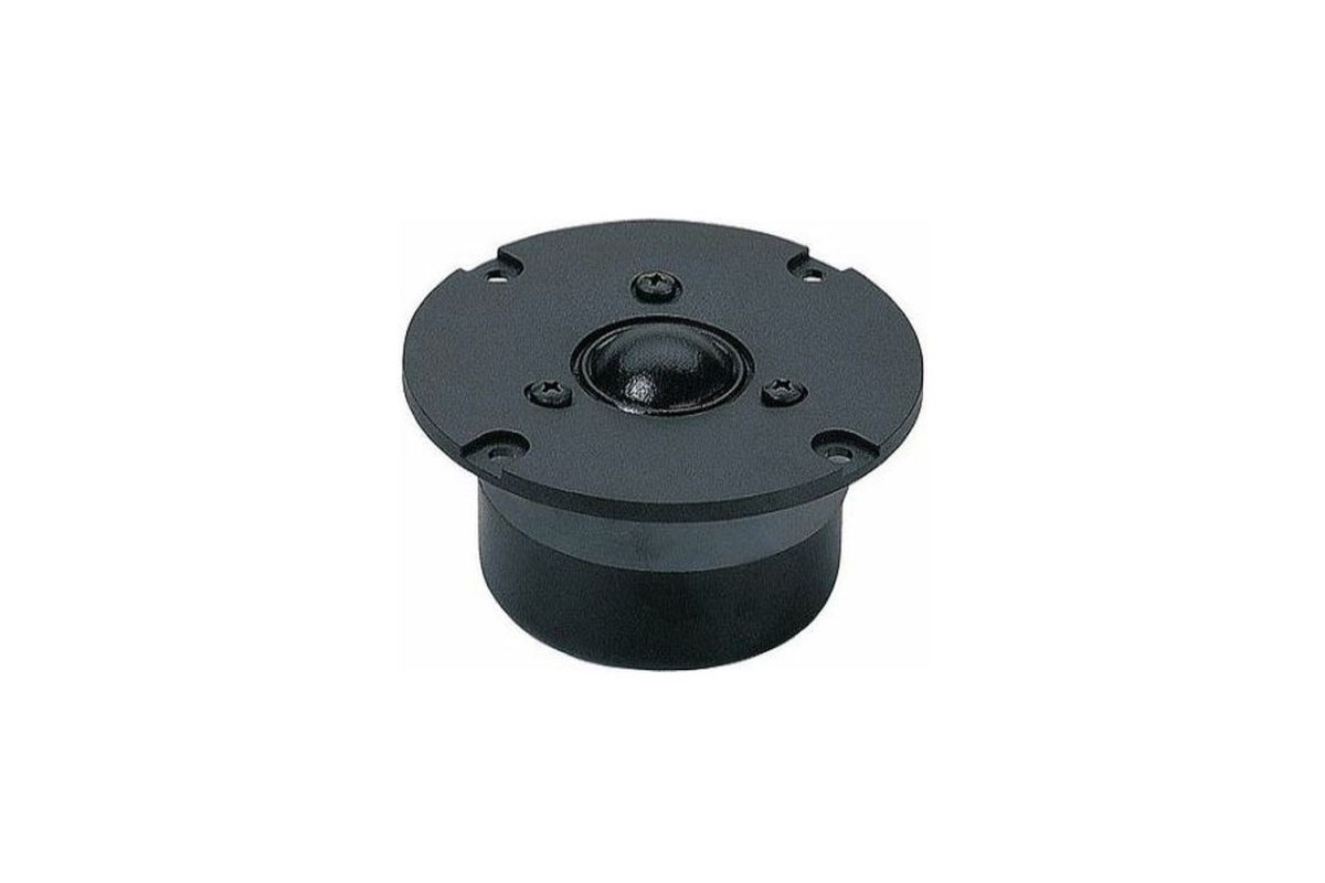 Ciare CT266