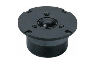 Ciare CT266