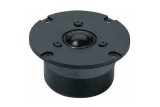 Ciare CT266