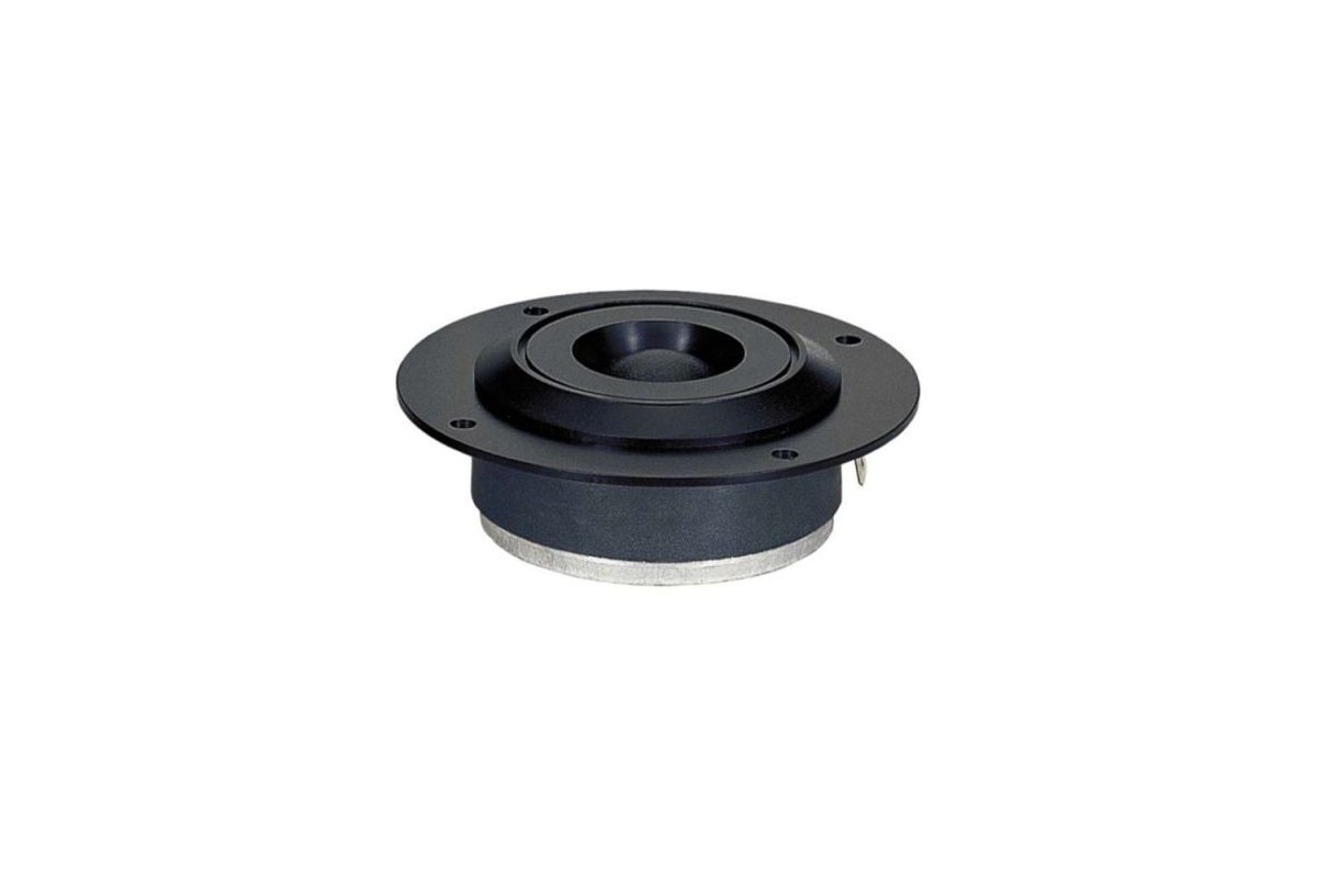 Ciare CT263