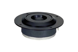 Ciare CT263