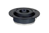 Ciare CT263