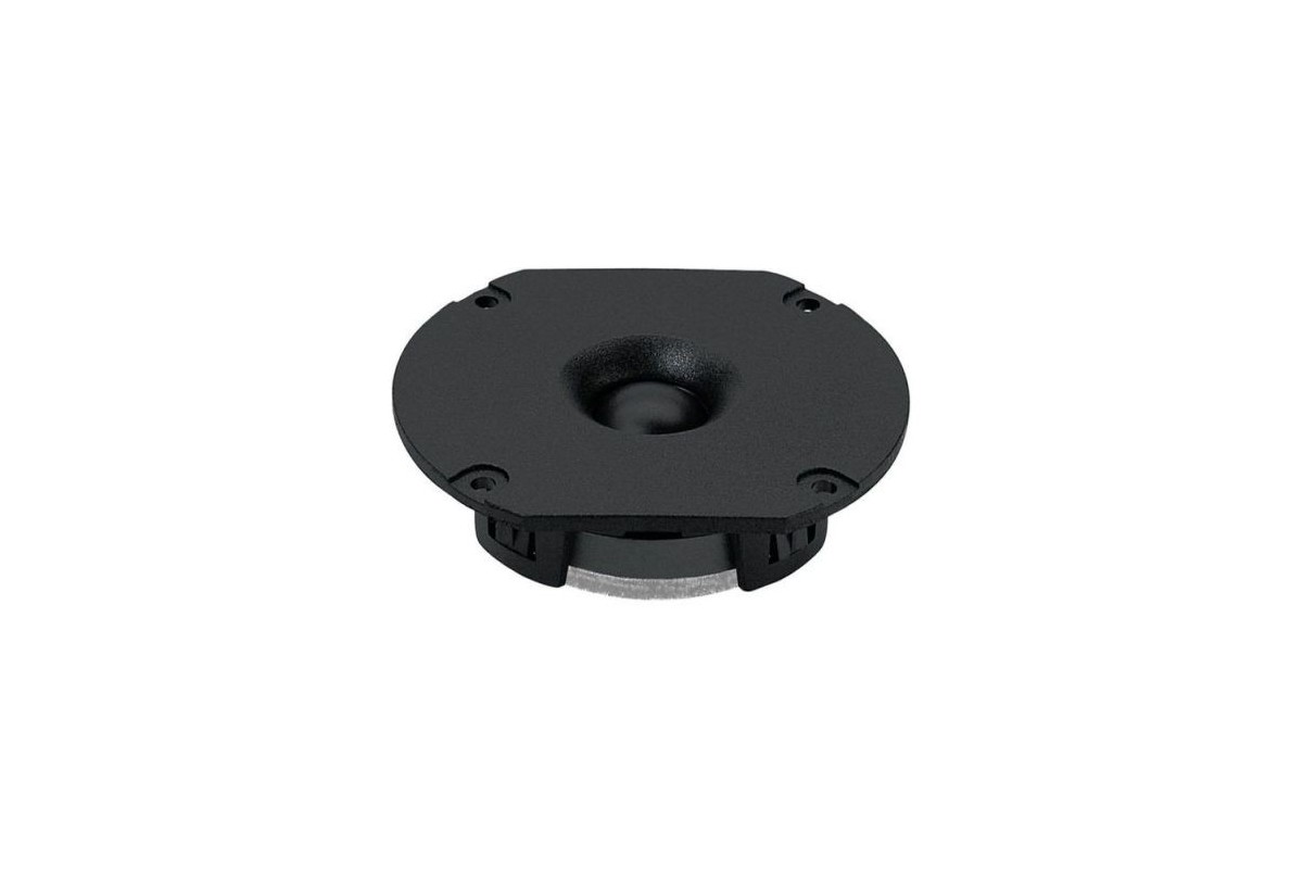 Ciare CT200