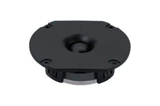 Ciare CT200