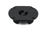 Ciare CT200