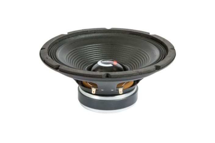 Ciare CME250