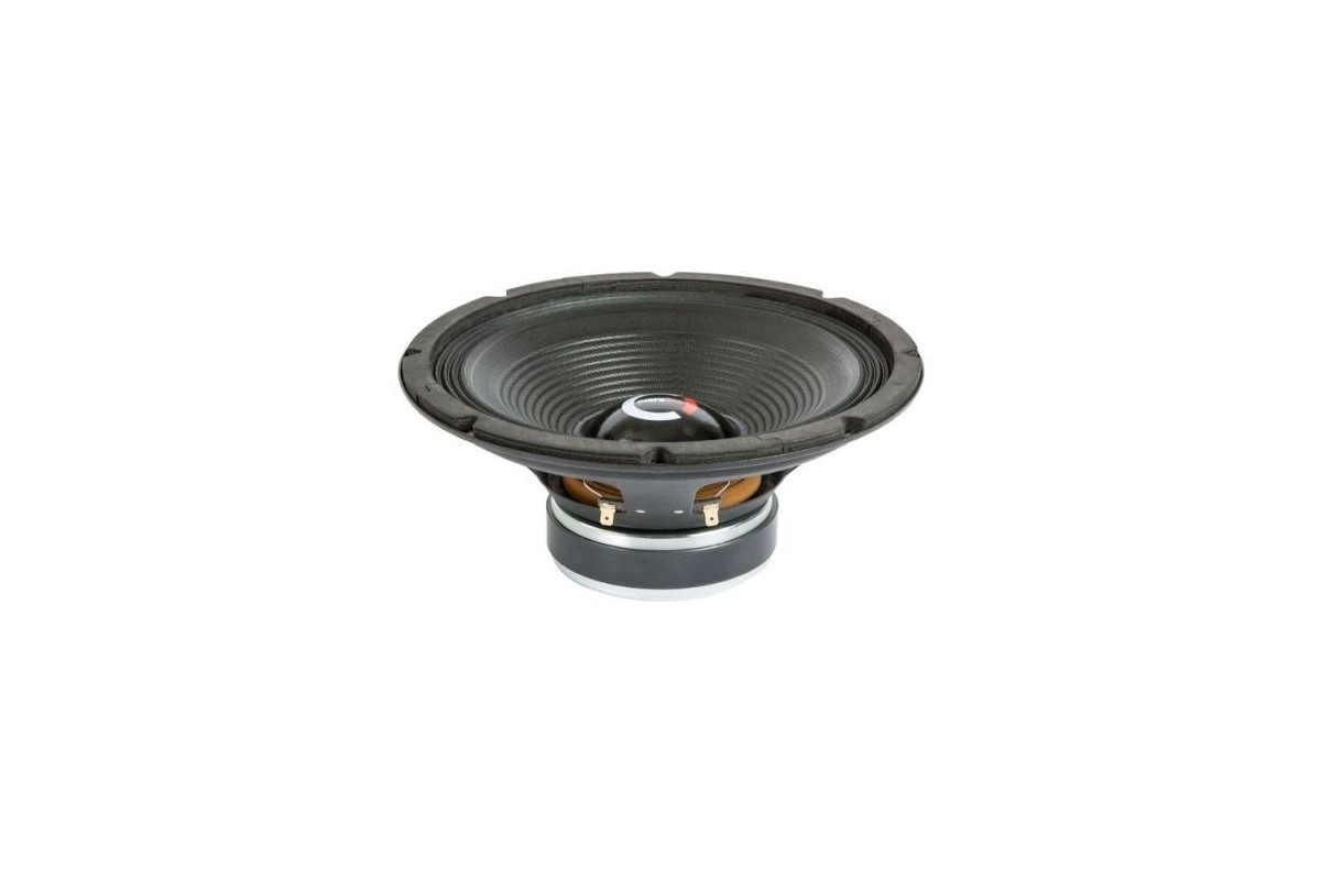 Ciare CME250